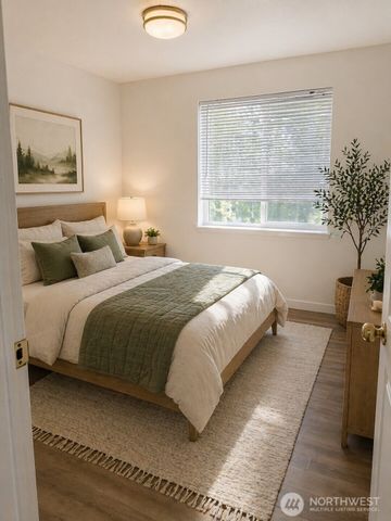 31628 130th Avenue SE, Auburn, WA 98092