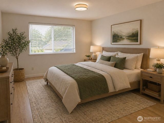 31628 130th Avenue SE, Auburn, WA 98092