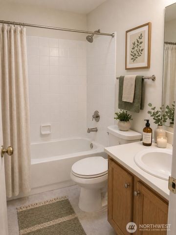 31628 130th Avenue SE, Auburn, WA 98092