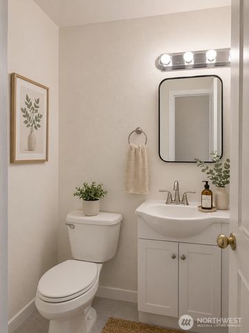 31628 130th Avenue SE, Auburn, WA 98092