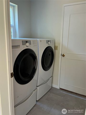 31628 130th Avenue SE, Auburn, WA 98092