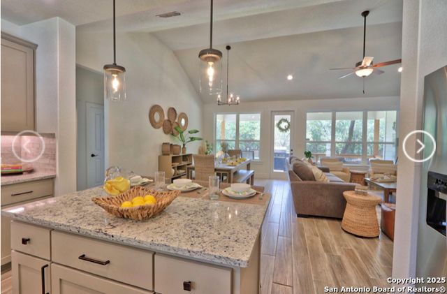 1269 Lavaca, Canyon Lake, TX 78133