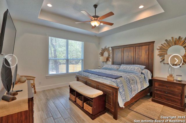 1269 Lavaca, Canyon Lake, TX 78133