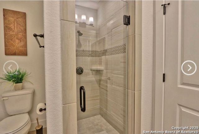 1269 Lavaca, Canyon Lake, TX 78133