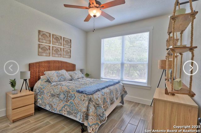 1269 Lavaca, Canyon Lake, TX 78133