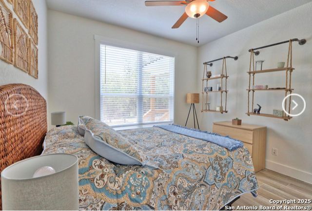 1269 Lavaca, Canyon Lake, TX 78133