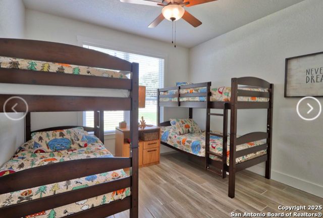 1269 Lavaca, Canyon Lake, TX 78133