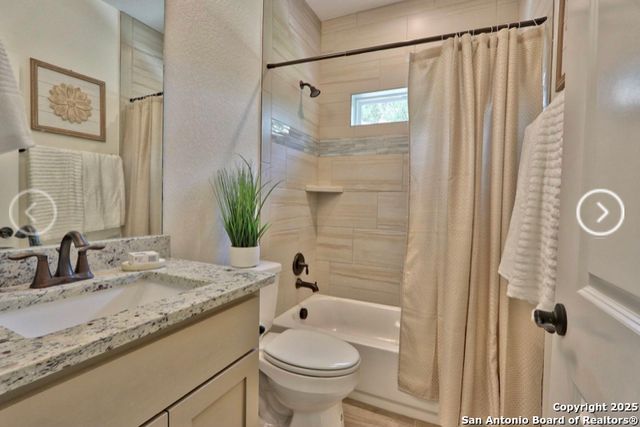1269 Lavaca, Canyon Lake, TX 78133