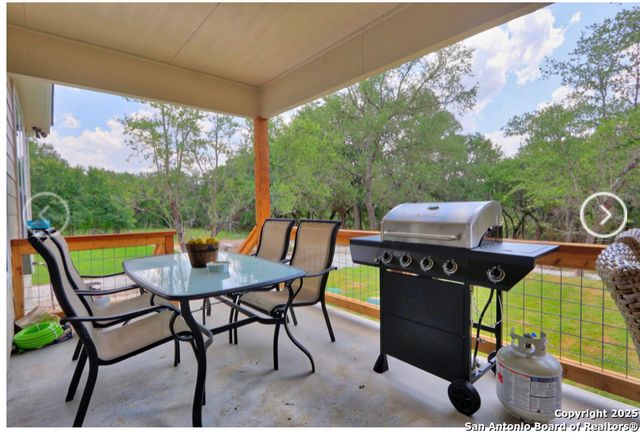 1269 Lavaca, Canyon Lake, TX 78133