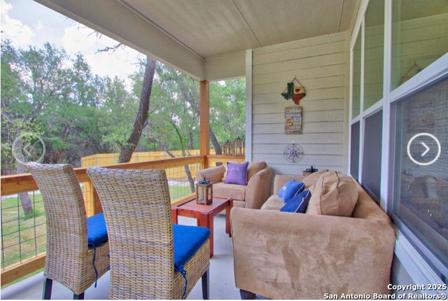 1269 Lavaca, Canyon Lake, TX 78133
