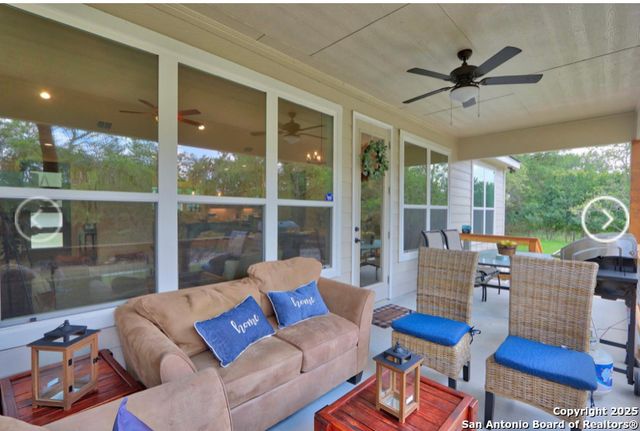 1269 Lavaca, Canyon Lake, TX 78133