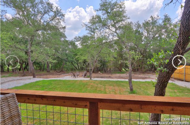 1269 Lavaca, Canyon Lake, TX 78133