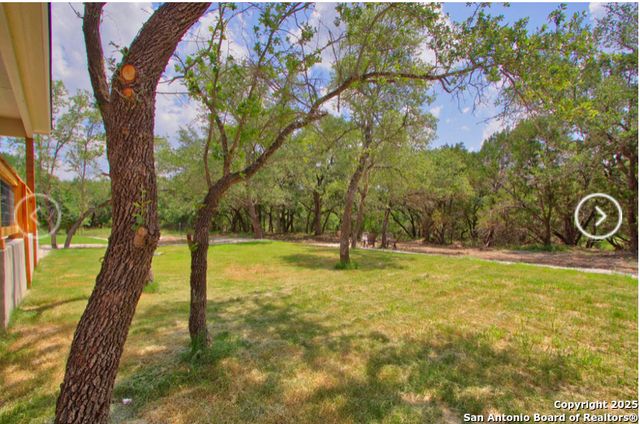 1269 Lavaca, Canyon Lake, TX 78133