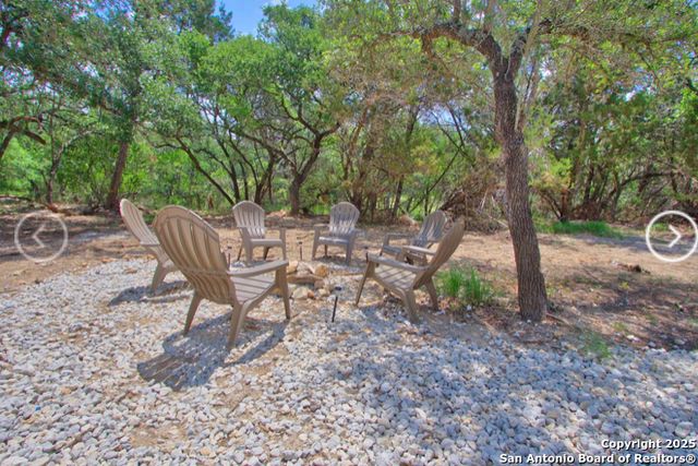 1269 Lavaca, Canyon Lake, TX 78133