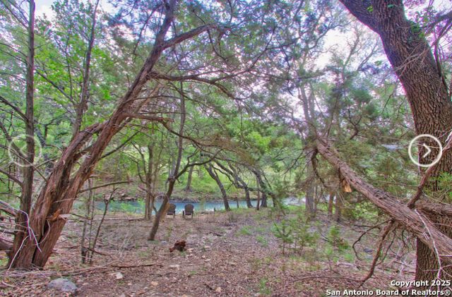 1269 Lavaca, Canyon Lake, TX 78133