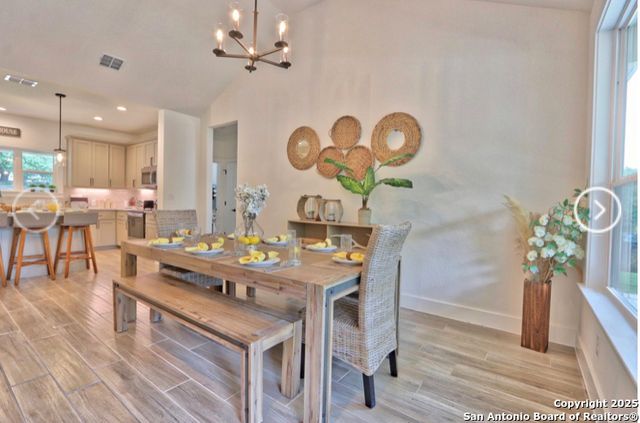 1269 Lavaca, Canyon Lake, TX 78133