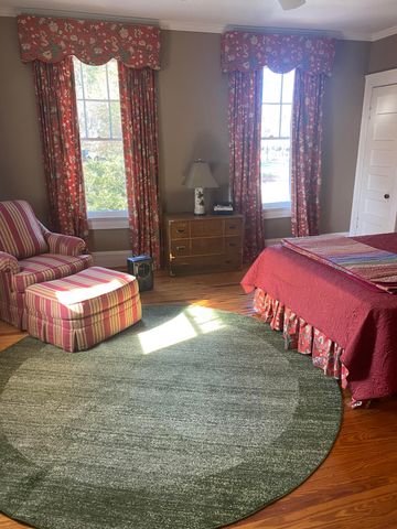 11611 Heritage Highway, Bamberg, SC 29003