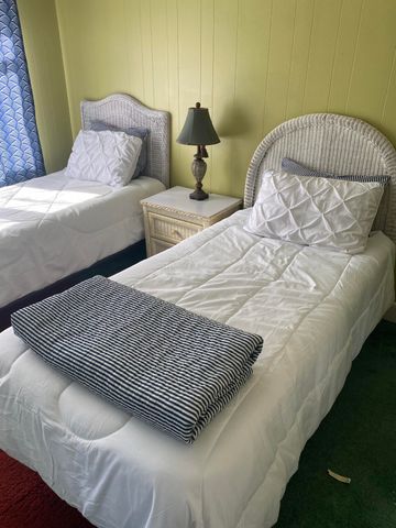 11611 Heritage Highway, Bamberg, SC 29003