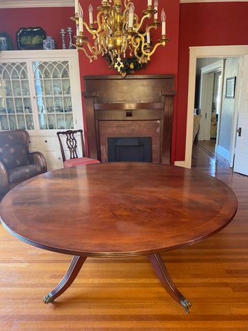 11611 Heritage Highway, Bamberg, SC 29003