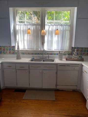 11611 Heritage Highway, Bamberg, SC 29003