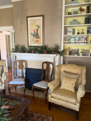 11611 Heritage Highway, Bamberg, SC 29003