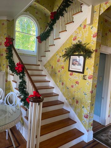 11611 Heritage Highway, Bamberg, SC 29003