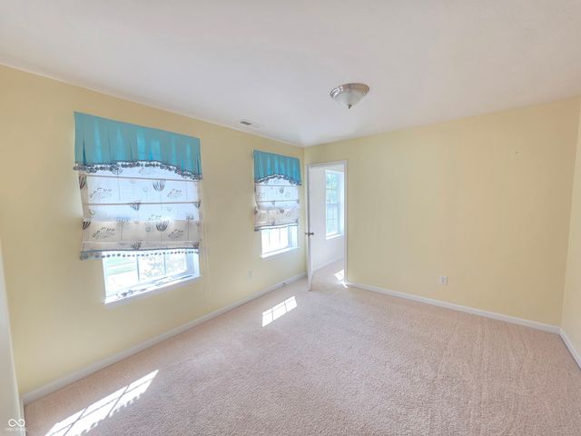 7048 Stoney Ridge Drive, Columbus, IN 47201