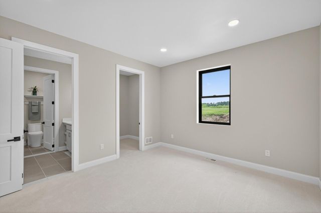 6783 Broadview Drive, Credit River Twp, MN 55372