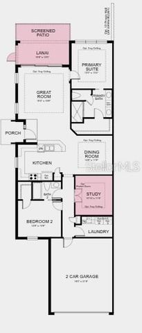 3221 TORTA COURT, Bradenton, FL 34211