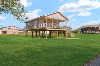 5011 County Road 476d, Freeport, TX 77541