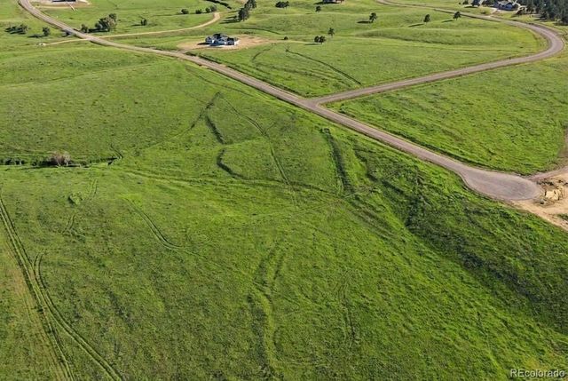 17435 Twinkling Star Lane, Colorado Springs, CO 80908