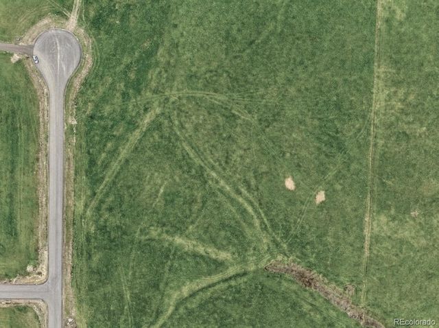 17435 Twinkling Star Lane, Colorado Springs, CO 80908