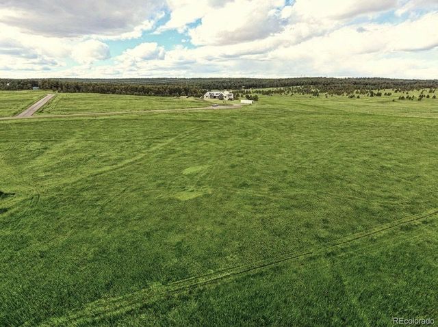 17435 Twinkling Star Lane, Colorado Springs, CO 80908