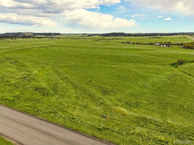 17435 Twinkling Star Lane, Colorado Springs, CO 80908