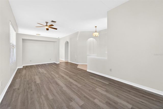 4424 HIGHCROFT DRIVE, Wesley Chapel, FL 33545