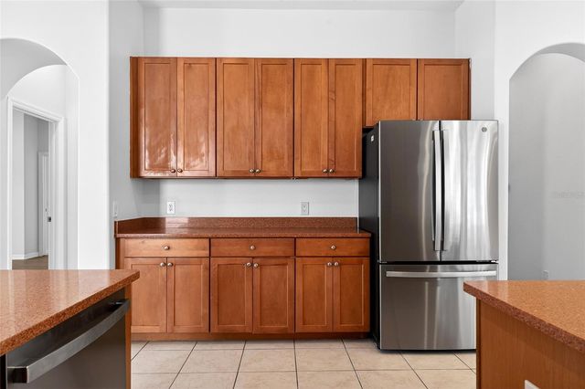 4424 HIGHCROFT DRIVE, Wesley Chapel, FL 33545