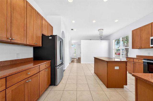 4424 HIGHCROFT DRIVE, Wesley Chapel, FL 33545