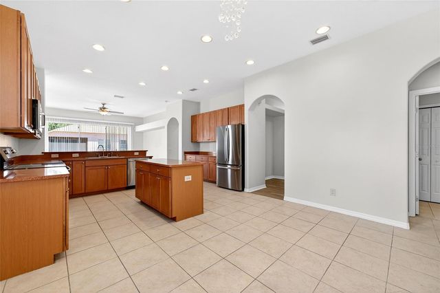 4424 HIGHCROFT DRIVE, Wesley Chapel, FL 33545