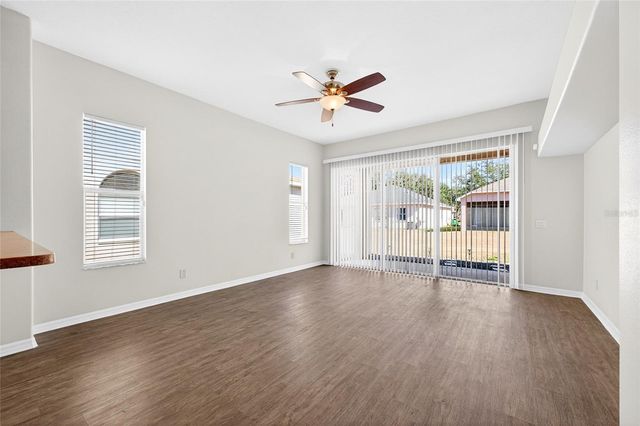 4424 HIGHCROFT DRIVE, Wesley Chapel, FL 33545