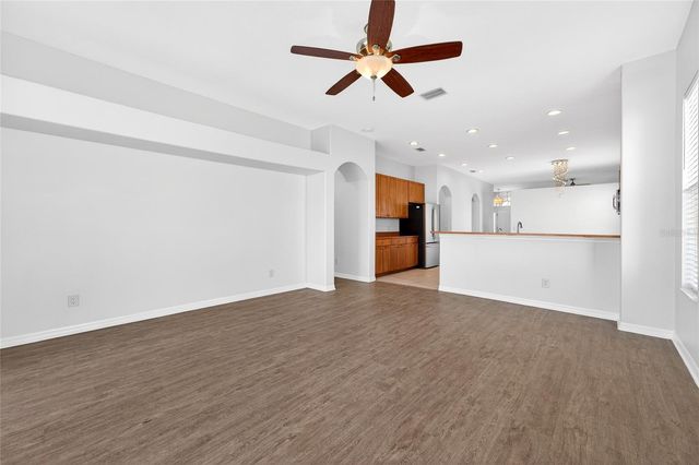 4424 HIGHCROFT DRIVE, Wesley Chapel, FL 33545