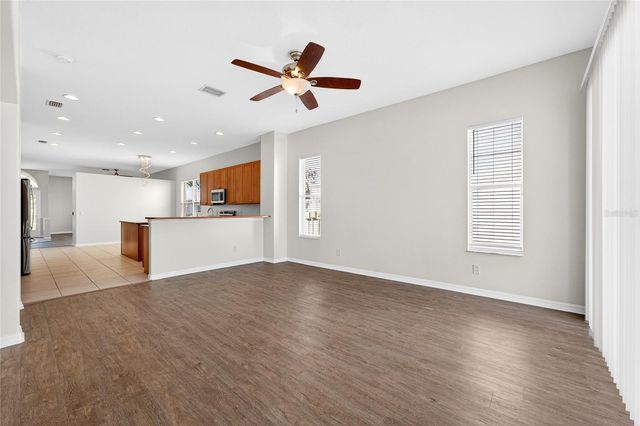 4424 HIGHCROFT DRIVE, Wesley Chapel, FL 33545