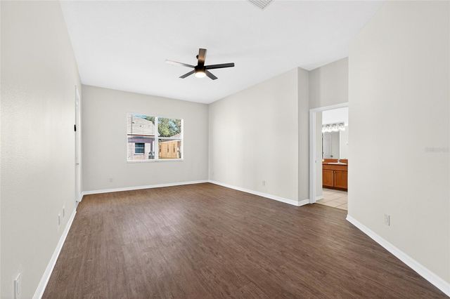 4424 HIGHCROFT DRIVE, Wesley Chapel, FL 33545