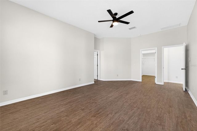 4424 HIGHCROFT DRIVE, Wesley Chapel, FL 33545