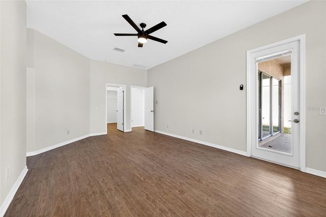 4424 HIGHCROFT DRIVE, Wesley Chapel, FL 33545