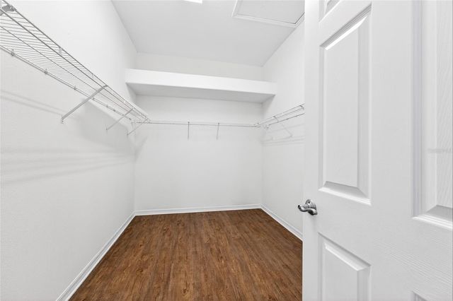 4424 HIGHCROFT DRIVE, Wesley Chapel, FL 33545