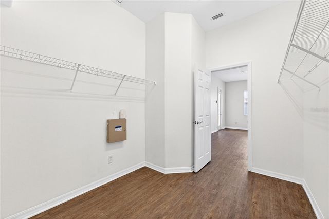 4424 HIGHCROFT DRIVE, Wesley Chapel, FL 33545