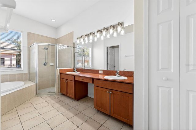 4424 HIGHCROFT DRIVE, Wesley Chapel, FL 33545