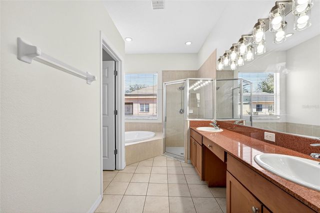 4424 HIGHCROFT DRIVE, Wesley Chapel, FL 33545