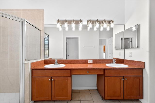 4424 HIGHCROFT DRIVE, Wesley Chapel, FL 33545