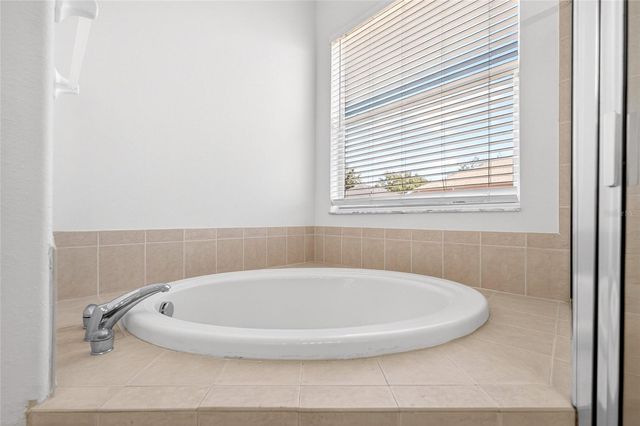 4424 HIGHCROFT DRIVE, Wesley Chapel, FL 33545